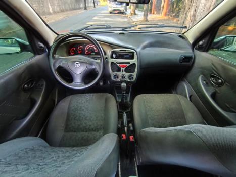 FIAT Palio 1.0 4P FLEX FIRE, Foto 6