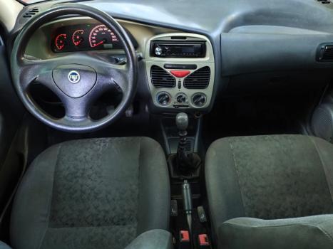 FIAT Palio 1.0 4P FLEX FIRE, Foto 7