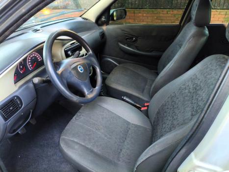 FIAT Palio 1.0 4P FLEX FIRE, Foto 9