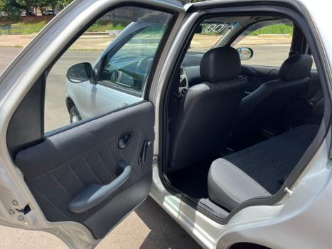 FIAT Palio 1.0 4P FLEX TROFEO, Foto 7