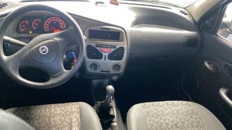 FIAT Palio 1.0 4P FLEX TROFEO, Foto 6
