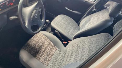 FIAT Palio 1.0 4P FLEX TROFEO, Foto 7