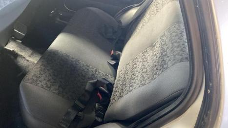 FIAT Palio 1.0 4P FLEX TROFEO, Foto 8