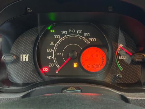 FIAT Palio 1.0 4P FLEX FIRE, Foto 3