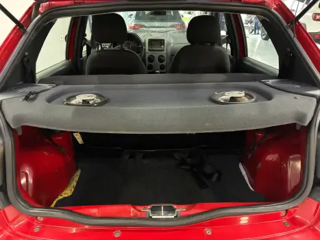 FIAT Palio 1.0 4P FLEX FIRE, Foto 11