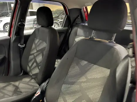 FIAT Palio 1.0 4P FLEX FIRE, Foto 13