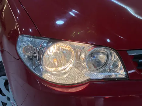 FIAT Palio 1.0 4P FLEX FIRE, Foto 15