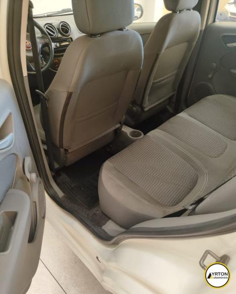 FIAT Palio 1.0 4P FLEX ATTRACTIVE, Foto 15
