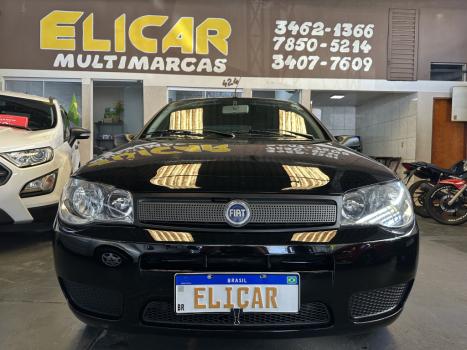 FIAT Palio 1.0 4P FLEX FIRE, Foto 5
