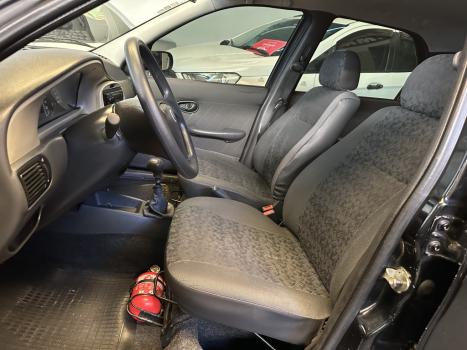 FIAT Palio 1.0 4P FLEX FIRE, Foto 6