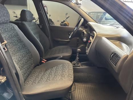 FIAT Palio 1.0 4P FLEX FIRE, Foto 10
