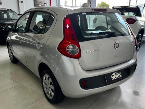 FIAT Palio 1.0 4P FLEX ATTRACTIVE, Foto 7