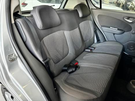FIAT Palio 1.0 4P FLEX ATTRACTIVE, Foto 9