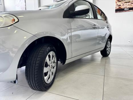 FIAT Palio 1.0 4P FLEX ATTRACTIVE, Foto 11