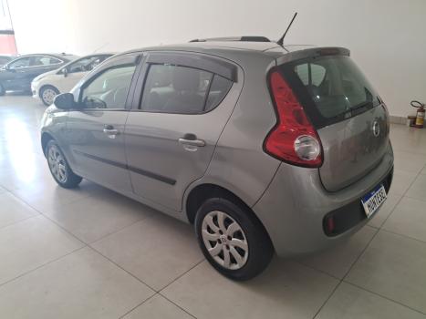 FIAT Palio 1.0 4P FLEX ATTRACTIVE, Foto 7