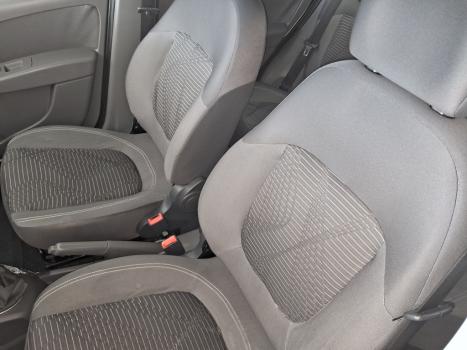 FIAT Palio 1.0 4P FLEX ATTRACTIVE, Foto 9