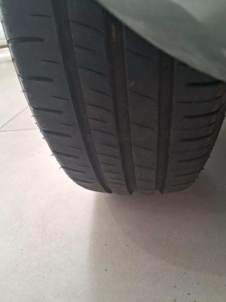 FIAT Palio 1.0 4P FLEX ATTRACTIVE, Foto 12