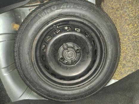 FIAT Palio 1.0 4P FLEX ATTRACTIVE, Foto 13