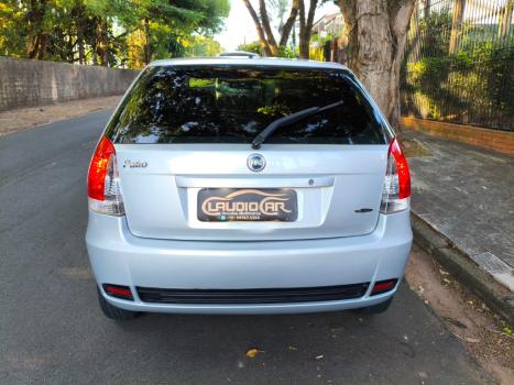 FIAT Palio 1.0 4P FLEX FIRE, Foto 5