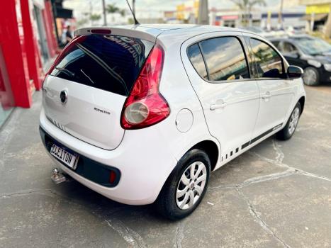 FIAT Palio 1.0 4P FLEX ATTRACTIVE, Foto 3