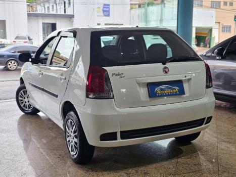 FIAT Palio 1.0 4P FLEX FIRE, Foto 4