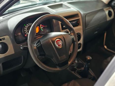 FIAT Palio 1.0 4P FLEX FIRE, Foto 5