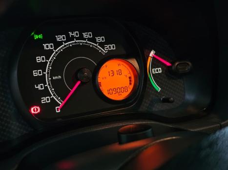 FIAT Palio 1.0 4P FLEX FIRE, Foto 8