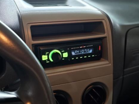 FIAT Palio 1.0 4P FLEX FIRE, Foto 9