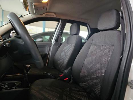 FIAT Palio 1.0 4P FLEX FIRE, Foto 10