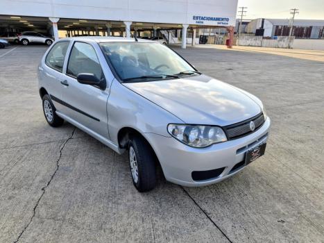 FIAT Palio 1.0 4P FLEX ECONOMY, Foto 7