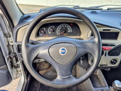 FIAT Palio 1.0 4P FLEX ECONOMY, Foto 10