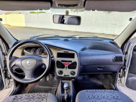 FIAT Palio 1.0 4P FLEX ECONOMY, Foto 13