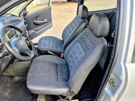 FIAT Palio 1.0 4P FLEX ECONOMY, Foto 16