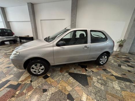 FIAT Palio 1.0, Foto 5