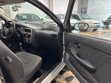FIAT Palio 1.0, Foto 6