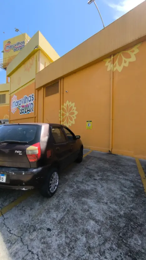 FIAT Palio 1.0, Foto 5