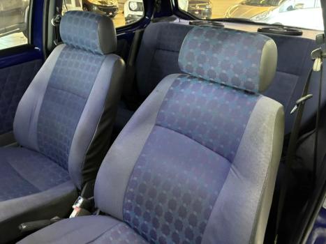 FIAT Palio 1.0 EDX, Foto 4