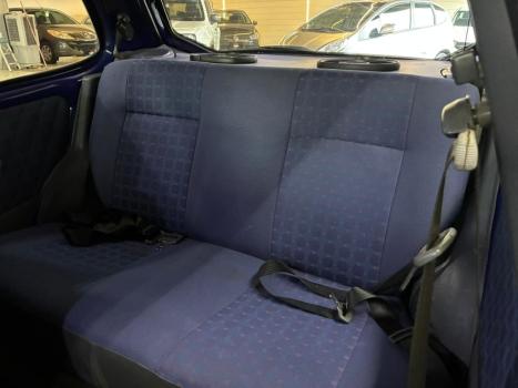 FIAT Palio 1.0 EDX, Foto 6