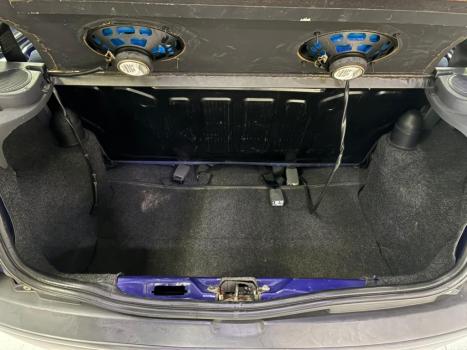 FIAT Palio 1.0 EDX, Foto 15