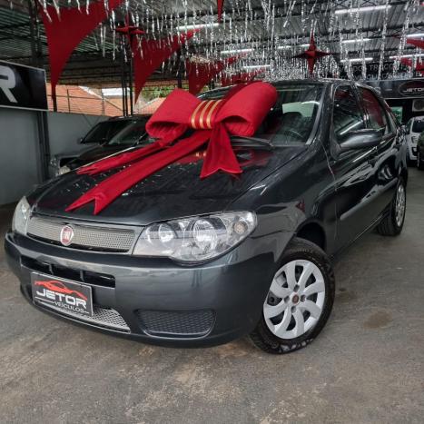 FIAT Palio 1.0 FIRE FLEX CELEBRATION, Foto 1 FIAT Palio 1.0 FIRE FLEX CELEBRATION, Foto 1