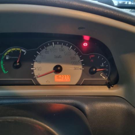 FIAT Palio 1.0 FIRE FLEX CELEBRATION, Foto 6 FIAT Palio 1.0 FIRE FLEX CELEBRATION, Foto 6