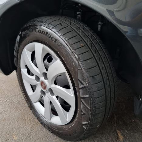 FIAT Palio 1.0 FIRE FLEX CELEBRATION, Foto 7 FIAT Palio 1.0 FIRE FLEX CELEBRATION, Foto 7