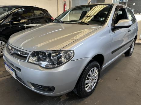 FIAT Palio 1.0 FIRE ECONOMY FLEX, Foto 1