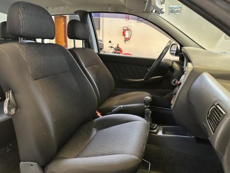 FIAT Palio 1.0 FIRE ECONOMY FLEX, Foto 10