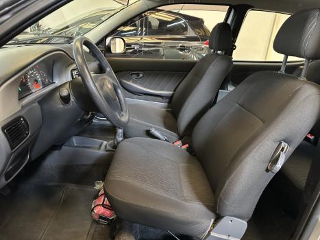 FIAT Palio 1.0 FIRE ECONOMY FLEX, Foto 6