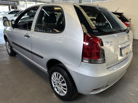 FIAT Palio 1.0 FIRE ECONOMY FLEX, Foto 2