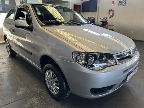FIAT Palio 1.0 FIRE ECONOMY FLEX, Foto 3