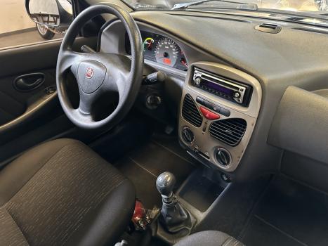 FIAT Palio 1.0 FIRE ECONOMY FLEX, Foto 9