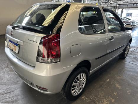FIAT Palio 1.0 FIRE ECONOMY FLEX, Foto 4