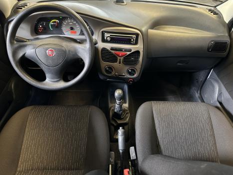 FIAT Palio 1.0 FIRE ECONOMY FLEX, Foto 7